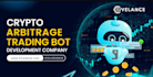 setup solana arbitrage bot front running bot volume bot, copy trading bot