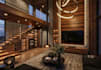 renders de interiorismo 3d realistas y de alta calidad