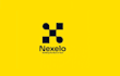 do a premium building logo with unlimited revisions