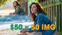 do professional basic camera raw photo editing 50 high quality images fast