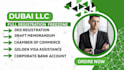 do us llc registration with ein number llc formation usa llc