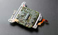 do schematic design,pcb design,create gerber, bom files and embedded system
