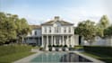 design your luxury, facade, villa, tiny house, 3d apartment interior rendering