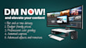 edit engaging youtube videos that increase watch time