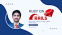 build or scale your ruby on rails ror and react app with ai integration