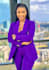 do statistical data analysis, excel, spss, python, r studio programming