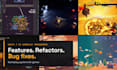 develop, refactor, or debug your unity game