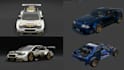 fix edit assetto corsa track assetto corsa car,corsa map,and assetto corsa mod