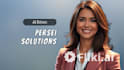 provide ai solutions, machine learning, chatbots, predictive analytics, nlp