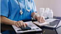 handle your medical billing professionally