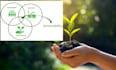do climate change, civil and environmental engineering content