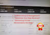 set up and manage admob for your mobile app