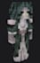 make a minecraft skin
