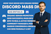 discord mass dm mass dm mass dms mass dm discord discord mass dm discord