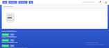 do professional API integration and backend services in PHP or laravel