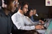 do cold calling and lead generation that will convert into money