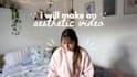 edit aesthetic and engaging videos for your social media