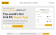 be your ethereum and solidity blockchain developer