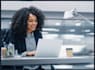 do assigned artificial intelligence, visual digital health power point research