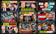 create scroll stopping thumbnails that boost clicks