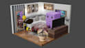 all 3d artist and modeler