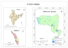 do geospatial problem solving using gis