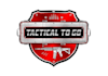 design great tactical company logo
