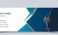 do create custom business card design