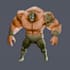 rig your 3d character for games, animation or vrchat