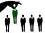 recruit top talent for your company