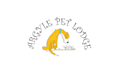 design powerful rural dog boarding facility logo