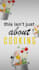 edit 3d motion graphic reels