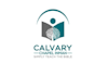 design a unique and professional church logo