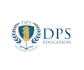 design a professional education logo