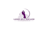 design a professional golf club logo