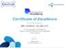 do payroll management and filling