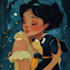 do disney children cartoon illustration