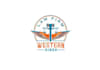 design a professional and timeless law firm logo