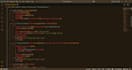 automate web tasks using http requests and apis