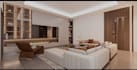 make your room interior design