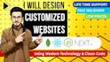 design on demand website