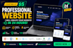 design on demand website