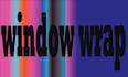 make  trailers window vinyl decals pickup van and window logo