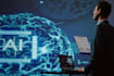 be your expert for replit ai,rork app, bubble io,ai integration,ai development