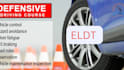 do drivers ed defensive driving aceable course
