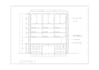 do millwork drawings and interior elevations on autocad