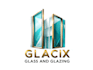 design exclusive window logo