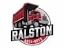 design creative dumpster logo