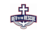 design beautiful church logo