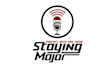 design a unique and professional podcast logo